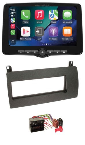 Esx dab bluetooth - esx, usb