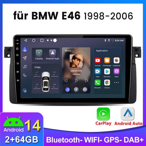 64g android apple - 15,