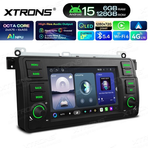 Android autoradio navi für - android,
