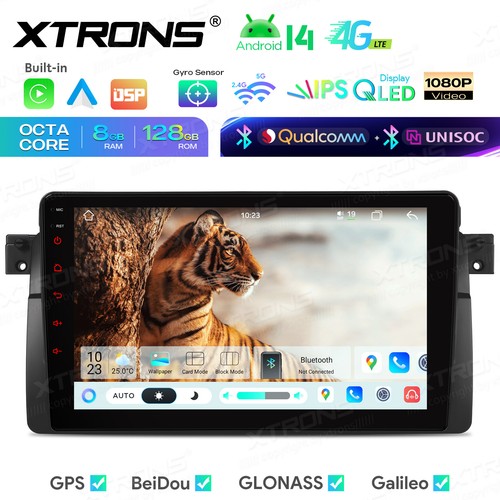 Android 128gb 8 kern - 15, 8g+128gb