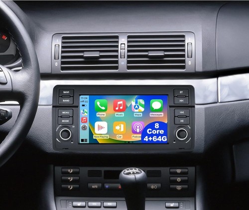 Core 64gb carplay für - 8-core,