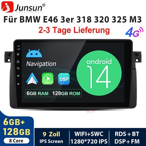 Android autoradio 128gb - android,