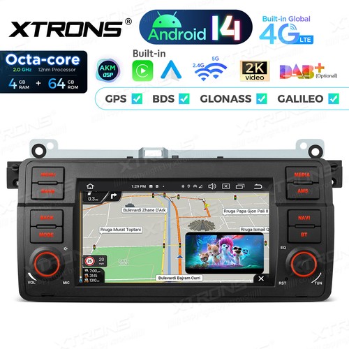 Android autoradio für - autoradio,