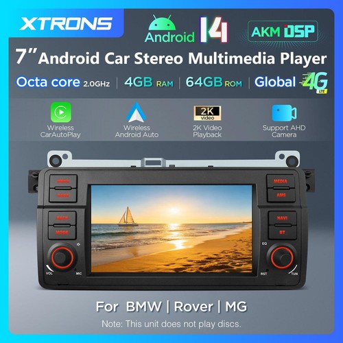 Android autoradio für - android, 14