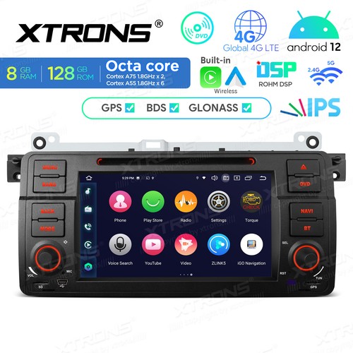 Android autoradio dvd octa - autoradio,