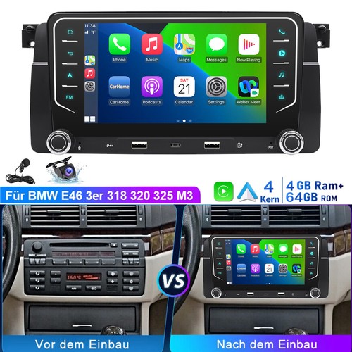 Android15 64g apple carplay - android15,