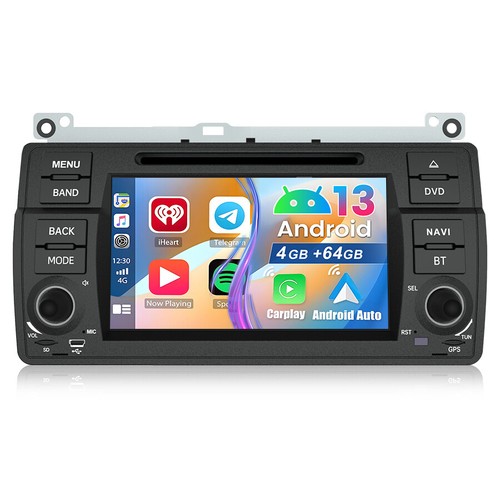 Kern android autoradio - 13,