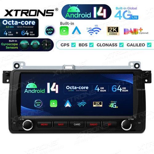 64g android 14 - android,