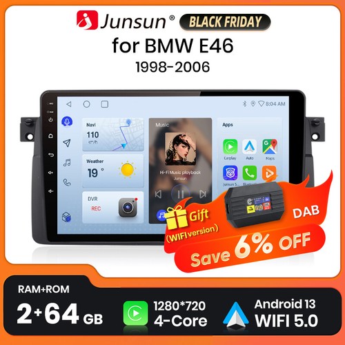 64g android multimedia - 2+64g,