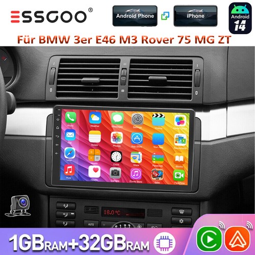 32g android gps - 32g,