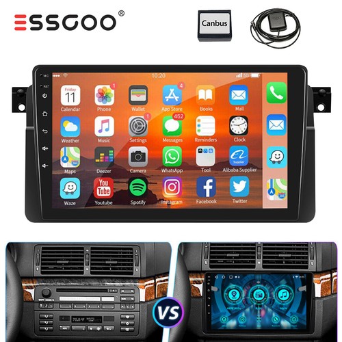 Autoradio 32gb carplay - autoradio,