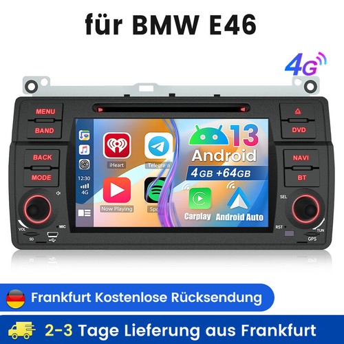 Apple carplay autoradio gps - apple,