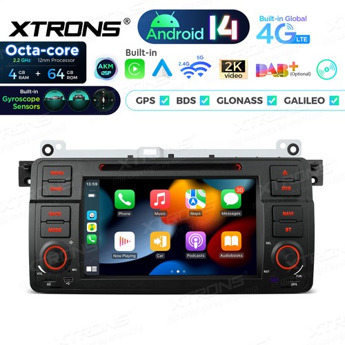 Android autoradio für - android, 14