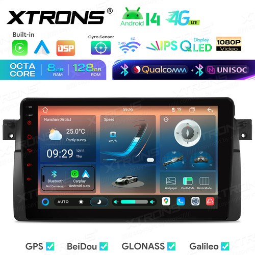Android autoradio für - autoradio,