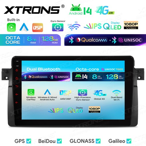 Android navi autoradio - navi, für