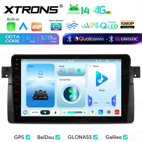 Zoll android autoradio - zoll, navi