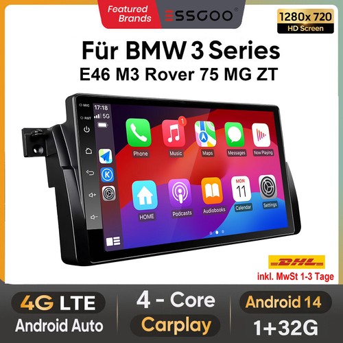 32gb android gps rds für - rds,