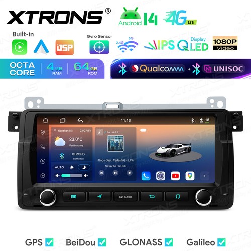 Android navi autoradio - android,