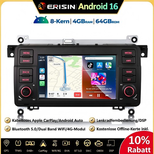 Premium 64gb kern android - 8-kern,