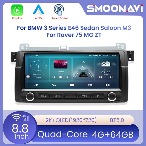 Android 8 core 64gb - 14,